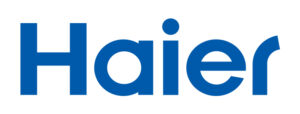 Haier Logo