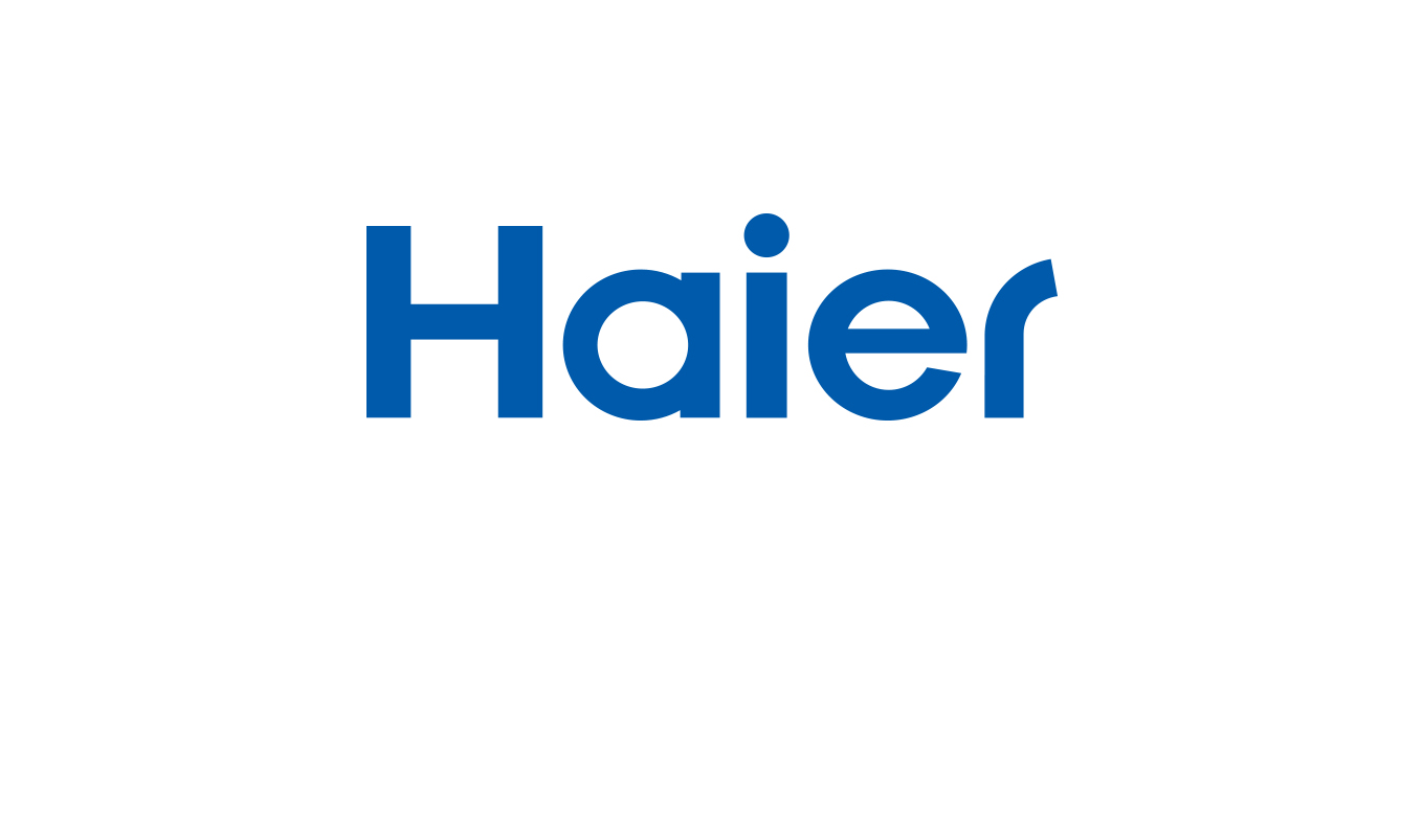 Haier ‘one of the fastest-growing Chinese companies in the UK’