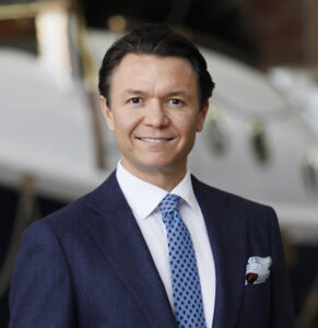 Hakan Bulgurlu Arçelik