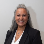 Samsung announces new Home Entertainment and Appliances (HEA) division