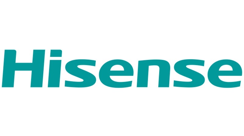 Hisense debuts new MDA heroes for 2025