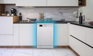 Homepage Banner Dishwasher v2
