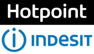 Hotpoint Indesit
