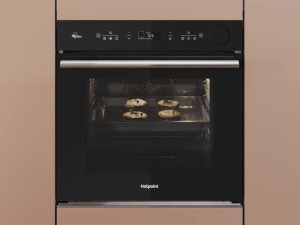 Hotpoint Launches New Air Fryer 2