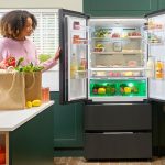Hotpoint launches “Just Come Over Season,”  – a new brand platform built on proprietary research