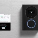Humax announces MX PRO 22kW commercial EV charger