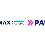 From fragmented charging to one connected fleet ecosystem Humax and Paua simplify EV charging for fleets