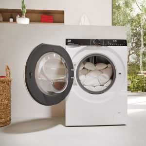 IFA Hoover H WASH 700