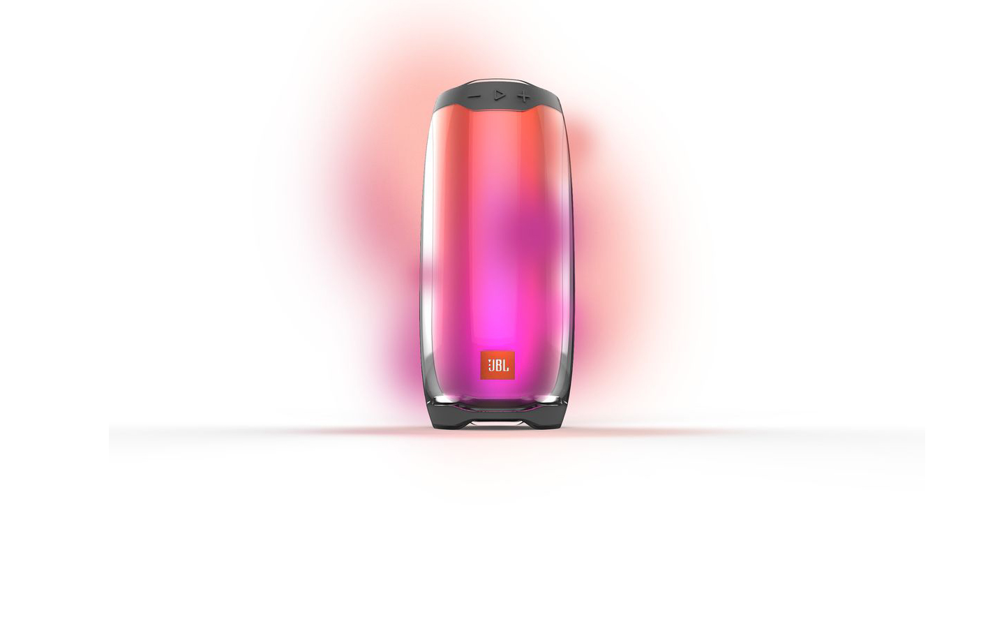 New line-up of products from JBL at IFA