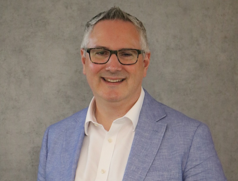 IFA Berlin and NIQ reignite strategic partnership powered by global industry insights