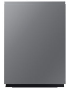 IFA Samsung New Efficient Laundry Dish