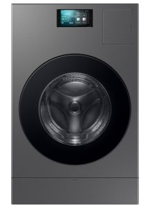 IFA Samsung New Efficient Laundry Wash Dry
