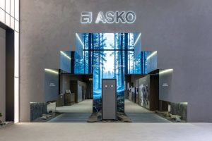 asko