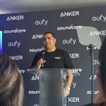 Anker doubles down on UK retail growth with AI-powered launches at first UK Anker Day