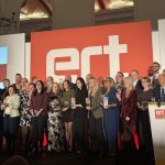 ERT Awards 2026: Industry’s finest celebrated at London ceremony