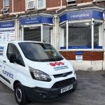 On Point Appliances relocates to larger Woolston showroom