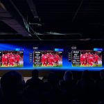 Haier targets UK TV market with major launch at Liverpool conference
