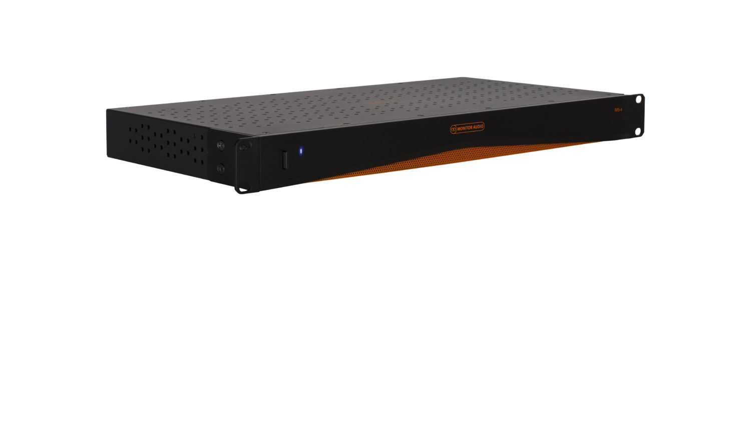 Monitor Audio to demonstrate new IMS-4 Music Streamer at ISE 2020