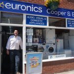 Cooper & Elms begins its next chapter ‘this one just felt right’