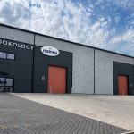 Iceking & Cookology become approved suppliers to CIH