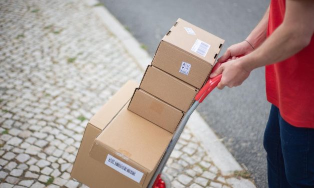 Cookology and Iceking appoints ASWO as spare parts distributor