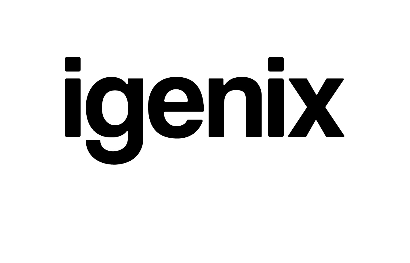 Igenix celebrates 20 years in heating, cooling and SDA