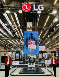 Image TEXCARE 2024 2 scaled 1