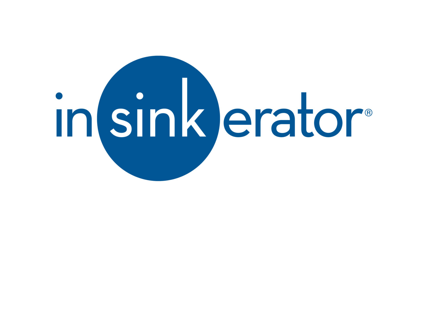 InSinkErator acquired by Whirlpool Corporation