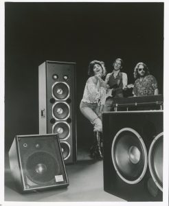 jbl