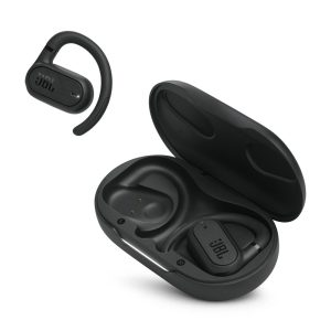JBL Earbuds 1