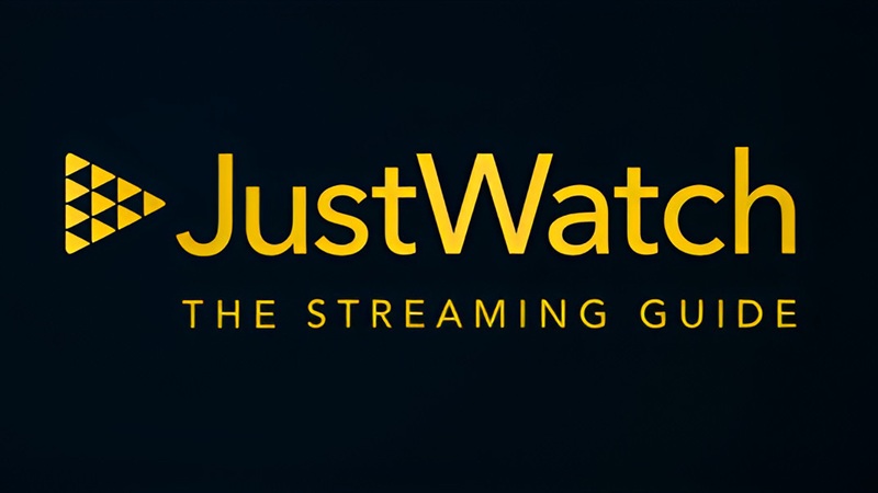 JustWatch: Competition heats up as UK streaming platforms close gap on US market leaders