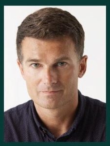 John Lewis appointment 1 e1706522282939