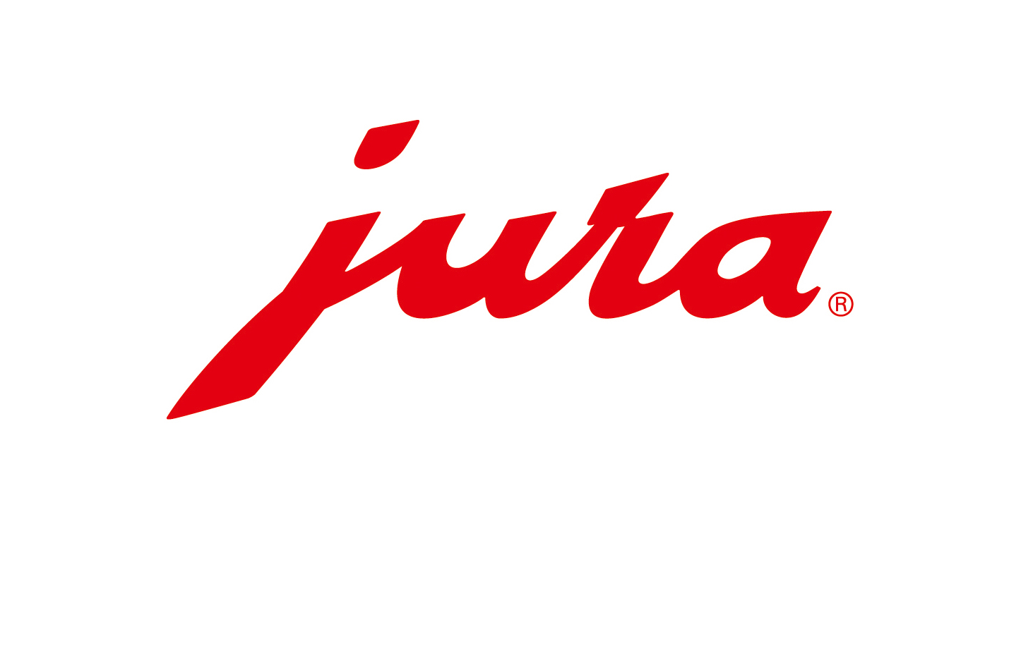 Damion Templar becomes new MD of JURA UK