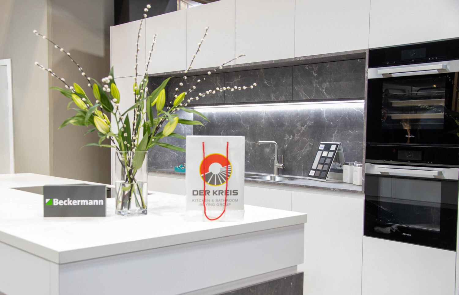 KBBG to exhibit at KBB Birmingham 2022