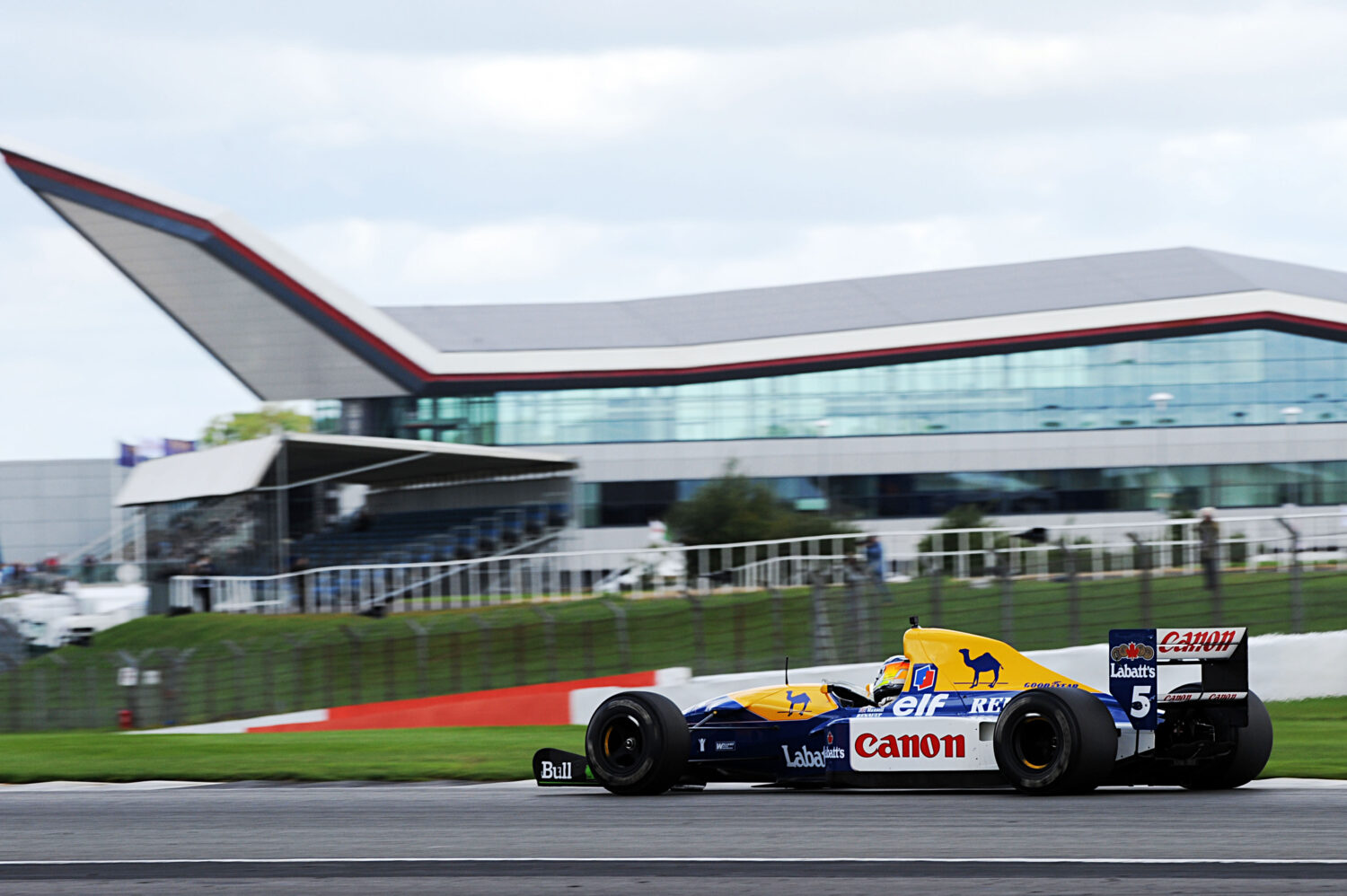 KBBG announces date and venue for 2023 Members’ Meeting