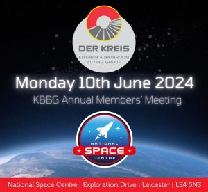 KBBG 2024 Annual Members Meeting