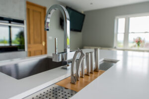 Kitchen Glotech Dancer