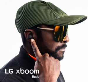 LG xboom by will.i.am Buds e1736251028337