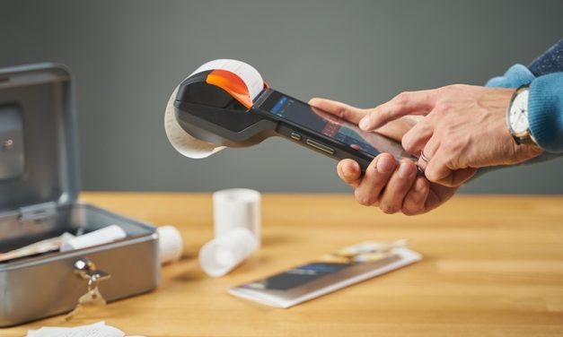 Managing IT problems across multiple retail locations on limited budgets