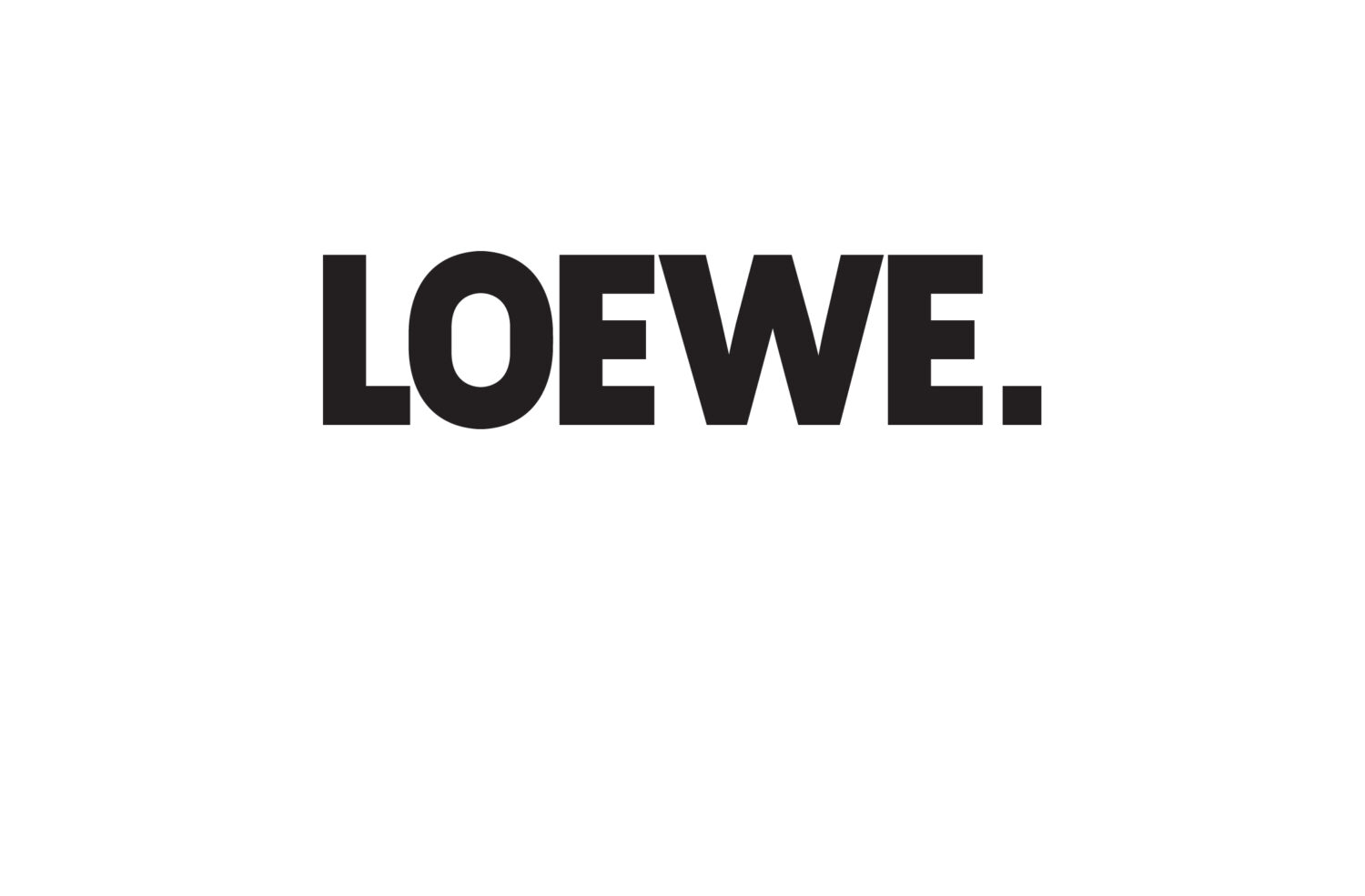 Loewe Technology appoints new Regional Account Manager