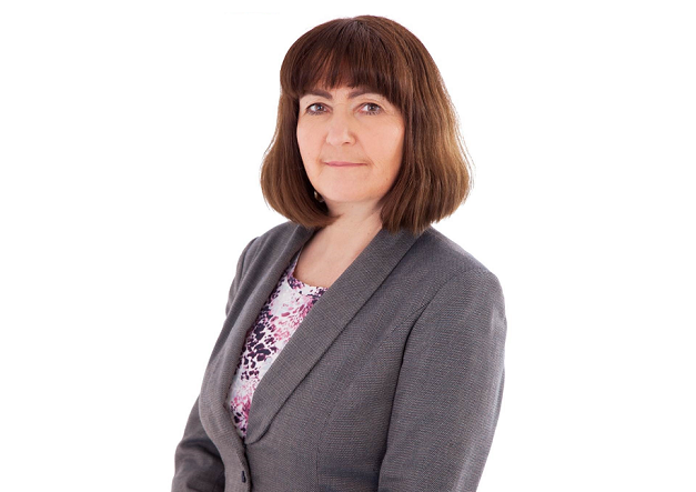 ESF launches Fire Safety Fund to help reduce electrical fires in UK homes