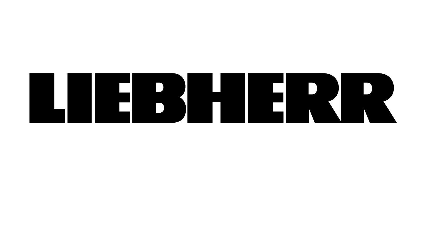 Liebherr ends year with 11.5% revenue growth