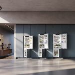 IFA 2026: Liebherr goes big at IFA with new XL and XXL refrigeration range