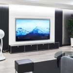 Loewe Technology acquires Cabasse