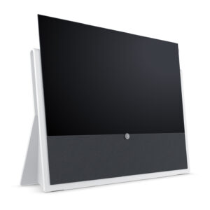 Loewe Iconic TV