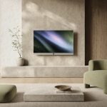 Loewe launches new 4K Ultra HD smart TV
