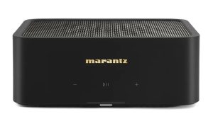 Marantz M1