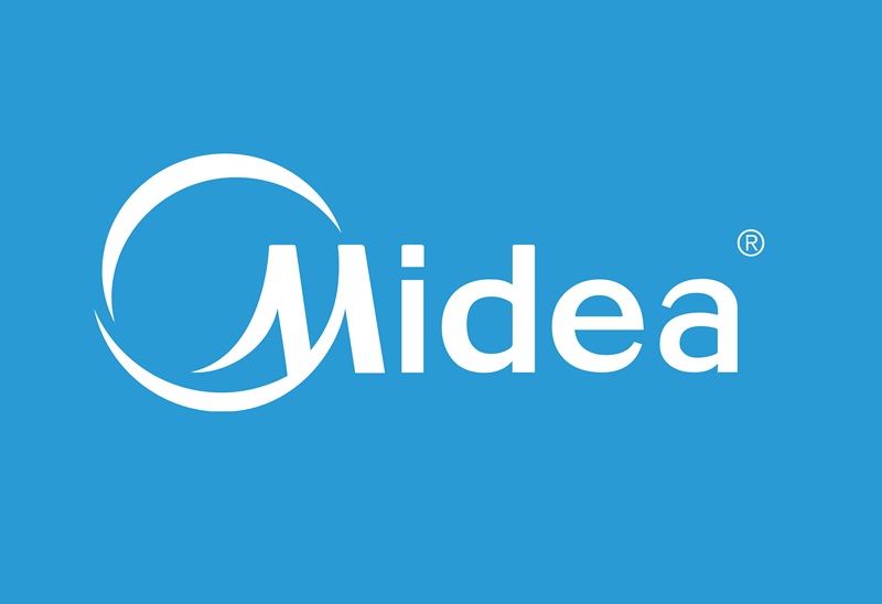 Midea appoints Jack Green as new UK Head of Sales