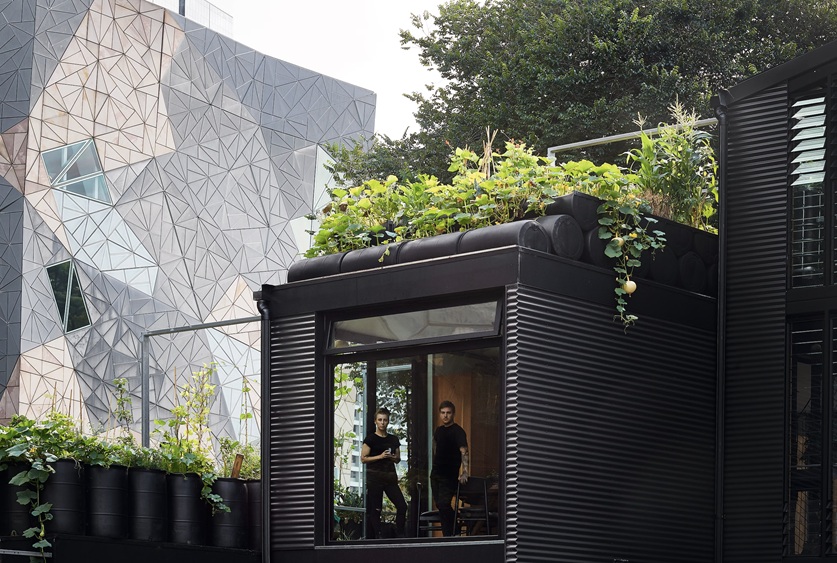 Miele’s ongoing commitment to green electricity ahead of Earth Day 2025, plus its top six sustainable kitchen appliances