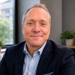 Armour Home announces Mike Smith as Global Sales Director for Goldring, QED and Q Acoustics Brands
